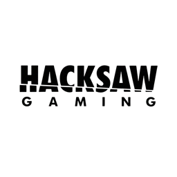 Hacksaw Gaming