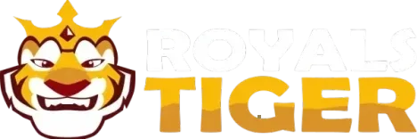 Royalstiger
